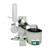 LabTech EV311H Rotary Evaporator, Manual Lift