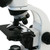 Richter Optica HS-2M High School Monocular Microscope