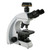 Richter Optica U-2D Digital Trinocular Microscope