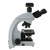Richter Optica U-2D Digital Trinocular Microscope
