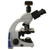 Richter Optica UX-1D Trinocular Microscope
