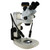 Richter Optica S6D-TS Stereo Microscope