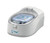 Benchmark Scientific C1012 MyFuge 12 Mini Centrifuge