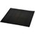 OHAUS Rubber Mat for Shakers, 13.0 x 13.0 in