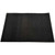 OHAUS Rubber Mat for Shakers, 24.0 x 19.0 in