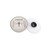 OHAUS 30130874 Fixed Angle Rotor, 4x8-Place PCR Strips