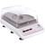 OHAUS ISLDMPHDG Digital Incubating Microplate Orbital Shaker