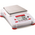 OHAUS AX622N/E Adventurer Precision Balance 620 x 0.01 g, NTEP