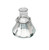 Benchmark Scientific H1000-MR-3000 MAGIc Clamp for 3L Flask