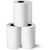 Benchmark Scientific B4000-PA Thermal Paper Rolls