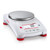 OHAUS PX2202 Pioneer Precision Balance, 2200 g x 0.01 g, Internal Cal