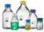 hybex bottles from benchmark scientific