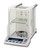 A&D Weighing BM-200 Ion Analytical Balance, 220 g x 0.1 mg