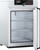 Memmert UN160 Universal Laboratory Convection Oven, 5.7 cu ft (161 L)