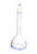 250ml volumetric flask