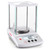 OHAUS PR323N/E PR Series Precision Balance, 320 g x 0.001 g, NTEP