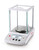 OHAUS PR523N PR Series Precision Balance, 520 g x 0.001 g, NTEP, Interal Calibration