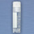 globe scientific 3002 cryo vial