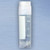 globe scientific 3012 cryo vial