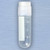 globe scientific 3011 cryogenic vial