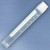 globe scientific 3015 cryo vial