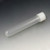 Globe Scientific 6180 Polypropylene Screw Cap Test Tubes