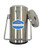 scilogex stainless steel dewar flasks