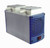 scilogex 400 PTFE vacuum pump