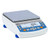 Radwag PS 2100.R2.M Precision Balance, 2100 g x 0.01 g, NTEP, Class II, Internal Calibration