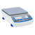 Radwag PS 6100.R2.M Precision Balance, 6100 g x 0.01 g, Internal Calibration