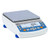 Radwag PS 8100.R2.M Precision Balance, 8100 g x 0.01 g, Internal Calibration