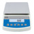 Radwag WLC 1/A2/C/2.NTEP Precision Balance, 1 kg x 0.01 g, Internal Calibration, NTEP, Class III