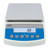 Radwag WLC 10/A2 Precision Balance, 10 kg x 0.1 g