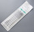 Globe Scientific 1730 Serological Pipette, 2 ml, Sterile, 25/pack