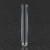 globe scientific 1512 glass tubes