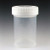 Globe Scientific Tite-Rite Containers, 90mL