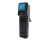 polyscience mx-ca11b immersion circulator