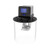 polyscience advanced digital viscosity bath