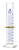 500ml graduated cylinder