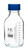 1000ml glass reagent bottle