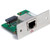 Ohaus 83021082 ethernet kit