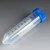 50ml Polypropylene Centrifuge Tubes