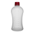 2000ml lab bottle