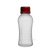 500ml lab bottle