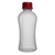 1000ml lab bottle