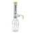dispensette organic bottletop dispenser 2.5-25mL