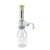 dispensette organic bottletop dispenser 1-10mL
