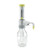 dispensette organic bottletop dispenser 0.5-5mL