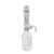 dispensette organic bottletop dispenser 1-10 mL