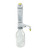 dispensette organic bottletop dispenser 5-50 mL